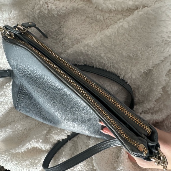 kate spade cross body purse - Picture 8 of 8